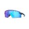 Oakley OO 9235 923505 Güneş Gözlüğü