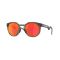 Oakley OO 9242 924202 Güneş Gözlüğü