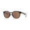 Oakley OO 9242 924203 Güneş Gözlüğü
