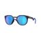 Oakley OO 9242 924204 Güneş Gözlüğü
