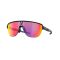 Oakley OO 9248 924802 Güneş Gözlüğü