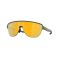 Oakley OO 9248 924803 Güneş Gözlüğü