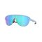 Oakley OO 9248 924805 Güneş Gözlüğü