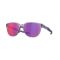 Oakley OO 9250 925007 Güneş Gözlüğü