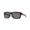 Oakley OO 9264 926441 Güneş Gözlüğü