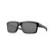 Oakley OO 9264 926445 Güneş Gözlüğü