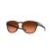 Oakley OO 9265 926560 Güneş Gözlüğü