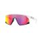Oakley OO 9280 928002 Güneş Gözlüğü