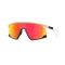 Oakley OO 9280 928004 Güneş Gözlüğü