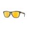 Oakley OO 9284 928408 Güneş Gözlüğü