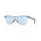 Oakley OO 9284 928409 Güneş Gözlüğü