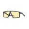 Oakley OO 9285 928501 Güneş Gözlüğü