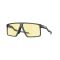 Oakley OO 9285 928502 Güneş Gözlüğü