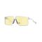 Oakley OO 9285 928504 Güneş Gözlüğü