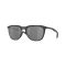Oakley OO 9286 928601 Güneş Gözlüğü