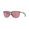 Oakley OO 9286 928604 Güneş Gözlüğü