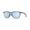 Oakley OO 9286 928605 Güneş Gözlüğü
