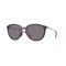 Oakley OO 9288 928801 Güneş Gözlüğü