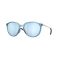 Oakley OO 9288 928804 Güneş Gözlüğü