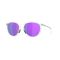 Oakley OO 9288 928807 Güneş Gözlüğü