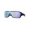 Oakley OO 9307 930708 Güneş Gözlüğü
