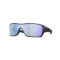 Oakley OO 9307 930709 Güneş Gözlüğü
