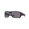 Oakley OO 9307 930728 Güneş Gözlüğü