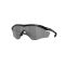 Oakley OO 9343 934319 Güneş Gözlüğü