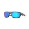 Oakley OO 9367 936706 Güneş Gözlüğü