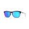 Oakley OO 9374 937402 Güneş Gözlüğü