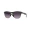 Oakley OO 9374 937449 Güneş Gözlüğü
