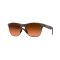 Oakley OO 9374 937450 Güneş Gözlüğü