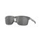 Oakley OO 9384 938404 Güneş Gözlüğü