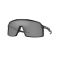 Oakley OO 9406 940601 Güneş Gözlüğü