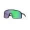 Oakley OO 9406 940603 Güneş Gözlüğü