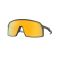 Oakley OO 9406 940605 Güneş Gözlüğü