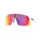 Oakley OO 9406 940606 Güneş Gözlüğü