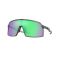 Oakley OO 9406 940610 Güneş Gözlüğü