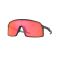 Oakley OO 9406 940611 Güneş Gözlüğü
