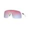 Oakley OO 9406 940622 Güneş Gözlüğü