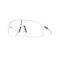 Oakley OO 9406 940699 Güneş Gözlüğü