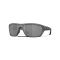 Oakley OO 9416 941602 Güneş Gözlüğü