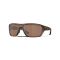 Oakley OO 9416 941603 Güneş Gözlüğü