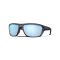 Oakley OO 9416 941606 Güneş Gözlüğü