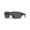 Oakley OO 9416 941624 Güneş Gözlüğü