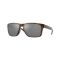 Oakley OO 9417 941702 Güneş Gözlüğü