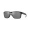 Oakley OO 9417 941705 Güneş Gözlüğü