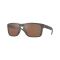 Oakley OO 9417 941706 Güneş Gözlüğü