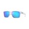 Oakley OO 9417 941707 Güneş Gözlüğü