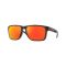 Oakley OO 9417 941708 Güneş Gözlüğü